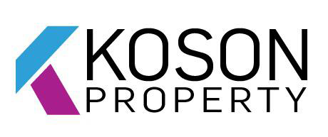 logo_koson
